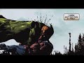 What Hulk's Punches Feel Like - Wolverine Finds Out