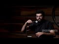 Susu | Stand Up Comedy by Aakash Mehta