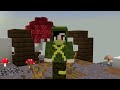 Becoming the best Minecraft PvPer (Zeqa network)