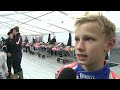 Best Kart Races EVER Part 1 | Super 1 British Karting Championship Racing