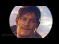 Kojima Xbox Exclusive - Teaser Trailer 2025