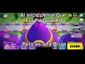 ¡ABRIENDO LA PIÑATA DE SQUAD BUSTERS NIVEL 3! MEGA UNIT Y MI ID PARA AGREGARME👍🏻