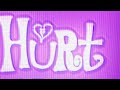 NewJeans(뉴진스) 'Hurt' Special Video