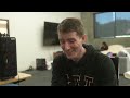 Linus Tech Tips Challenged Me...