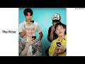 TRY NOT TO LAUGH 2023 KPOP MOMENTS