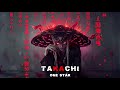 TAKACHI【高地】~ 🏮 Trap & Bass Japanese Type Beat 🏮 Trapanese Lofi Hip Hop Music Mix