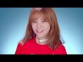[MV] AOA 지민(JIMIN) _ 야 하고 싶어(CALL YOU BAE) (Feat. XIUMIN(시우민) of EXO)