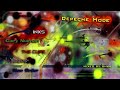 DEPECHE MODE - DM Remix By SH66