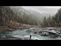 Winter aid- the wisp sings (slowed\\ 1 hour 7 minutes)