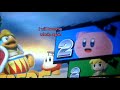 Assimilation Glitch - Smash Wii U