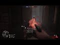 Battlefield™ 1i hit a crazy clip ! (no clickbait)