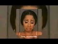 Love - Keyshia Cole (sped up)