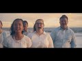 Because He Lives (Amen) | West Coast Choir