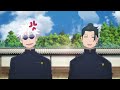 Jujutsu Kaisen 0 RECAP! | JJK MOVIE Timeline Explained