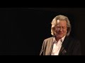 AC Grayling - Humanism