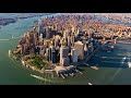 DJ Maretimo - Lounge Bar New York Vol.2 (Full Album) HD, 2+ Hours Continuous Mix, Lounge Music