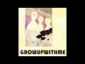 growupwithme - newarks