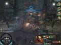 Dawn of War 2