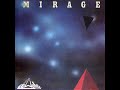 Mirage || Full CD