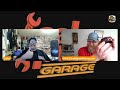 Would You Like To Do Your Own 3-D Print Designs? Chris Bell Of Scale Speed Garage Can Help Ep.395