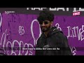 Bhaichara On Top ft. Rapper Ikka, Abhinav Shukla | Playground Season 3 | Amazon miniTV