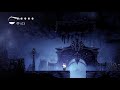 Lets Play Hollow Knight!-Part 1