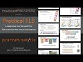 HSTS - HTTP Strict Transport Security - Protect against SSL Stripping attack - Practical TLS