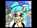 Nadia's-A Splatoon AU compilation- READ DESCRIPTION (TW: Death & Ab~se)