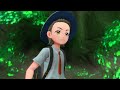Pokémon Scarlet Episode 2 GIVE OUR BOY A SANDWICH Gameplay Walkthrough