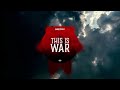 NightCore - This is War
