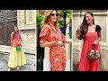 How to Dress Italian Summer Style Over 60 | Natural Fashion for Women Over 60+ | Effortless Looks