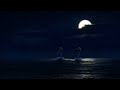OceanGate Titan promotional video 2023