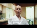 Jiro Dreams of Sushi #2 Movie CLIP - Technique (2012) HD