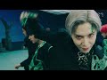 SuperM 슈퍼엠 ‘One (Monster & Infinity)’ MV