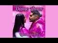 Officialalex425 - Dame Amor (official Audio)