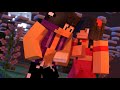 Aphmau Funny Moments 2