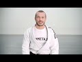 Reverse Hook Sweep (Lachlan Giles)