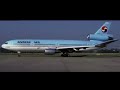 3 2 1, GO! Meme [Korean Air lines Edition]