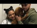 The Rich Life Of Stephen Curry ★ 2019