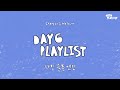 [Playlist] DAY6 l 데이식스 노래모음