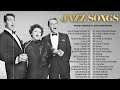 JAZZ MUSIC BEST SONGS - Top 100 Most Popular Smooth Jazz Songs
