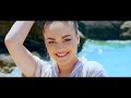 Kristi Lamaj - Me do a s’me do (Official Video)