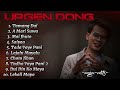 URGEN DONG || Best Super Hit Song Collection (2024) || Urgen Dong New Collection ❣️ @UrgenDong