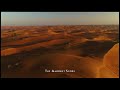 Dune | Calm Continuous Mix