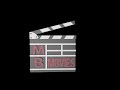 MB movies animatie