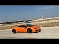 Cars and Coffee Car Meet Dallas Tx. BEST OF THE BEST COMPILATION!!