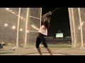 Top 5 | Hammer Throws | Hammer Throw World Records (Men)