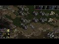 DROP THOSE ULTRAS! herO! 🇰🇷 (Z) Rush! 🇰🇷 (T) on Polypoid - StarCraft - Brood War Remastered