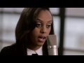 Ruth B. - Golden (The Intro Live Sessions)