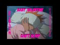 Baby Valentine - CAN'T SLEEP (prod. maxtaylor)